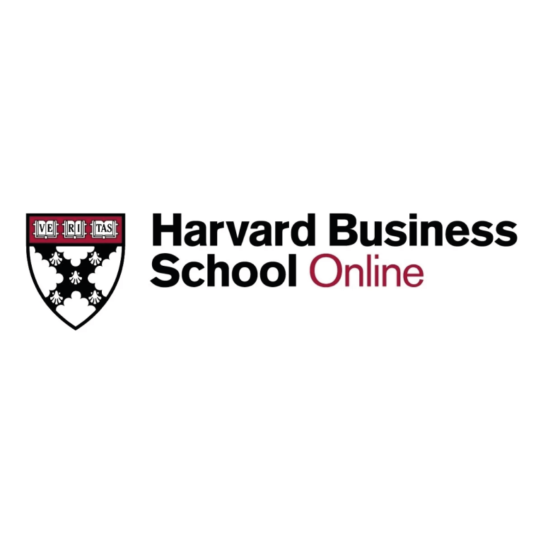 Harvard Business School Online