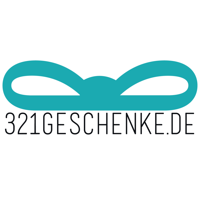 Patrick Dahlmann 321geschenke.de Patrick Dahlmann 321geschenke.de