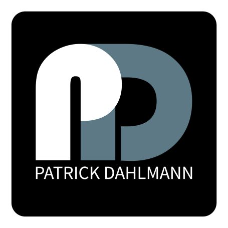 patrickdahlmann.com
