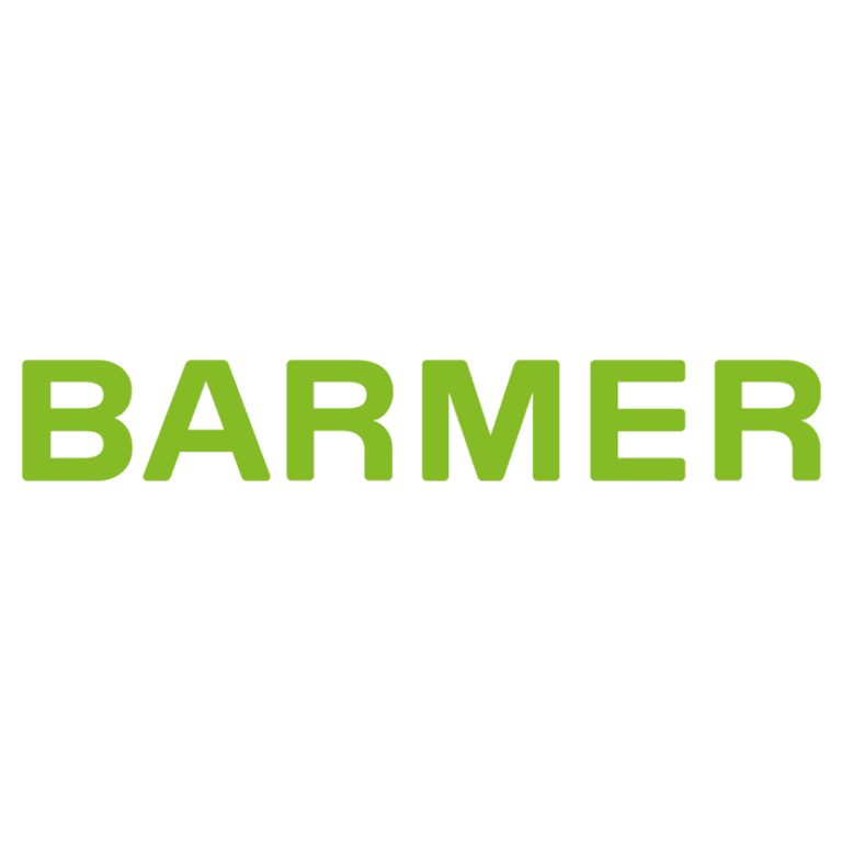 BARMER