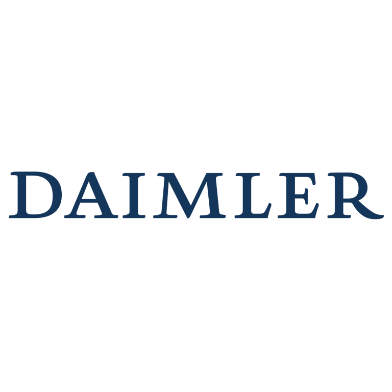 Daimler