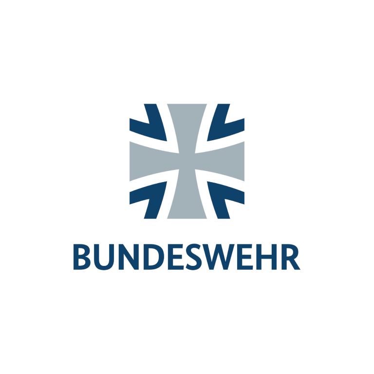 Bundeswehr