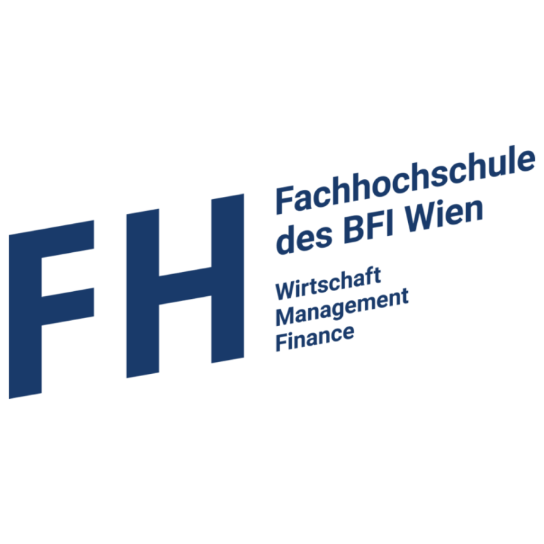 BFI Wien