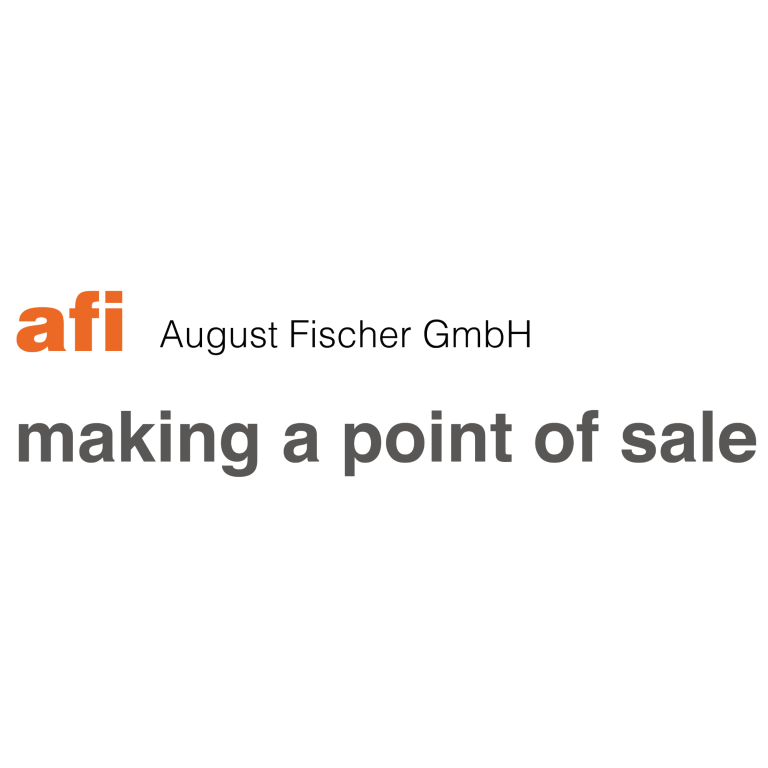 afi August Fischer GmbH