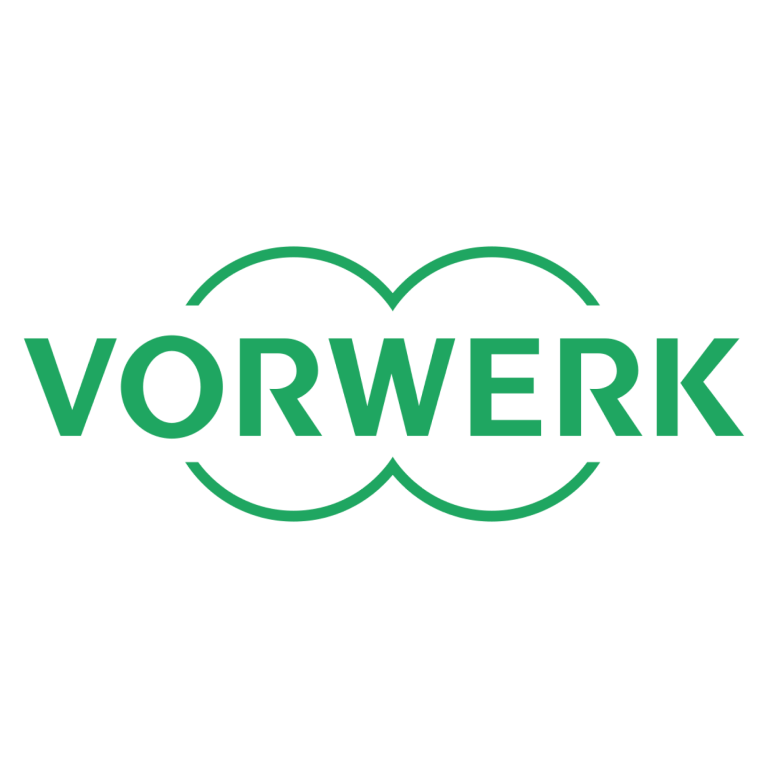 Vorwerk