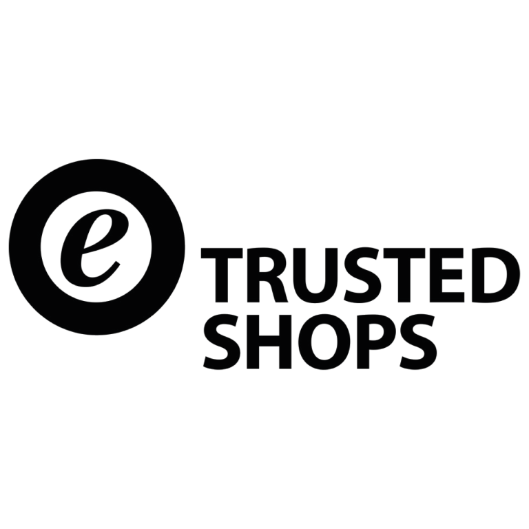 Trusted Shops