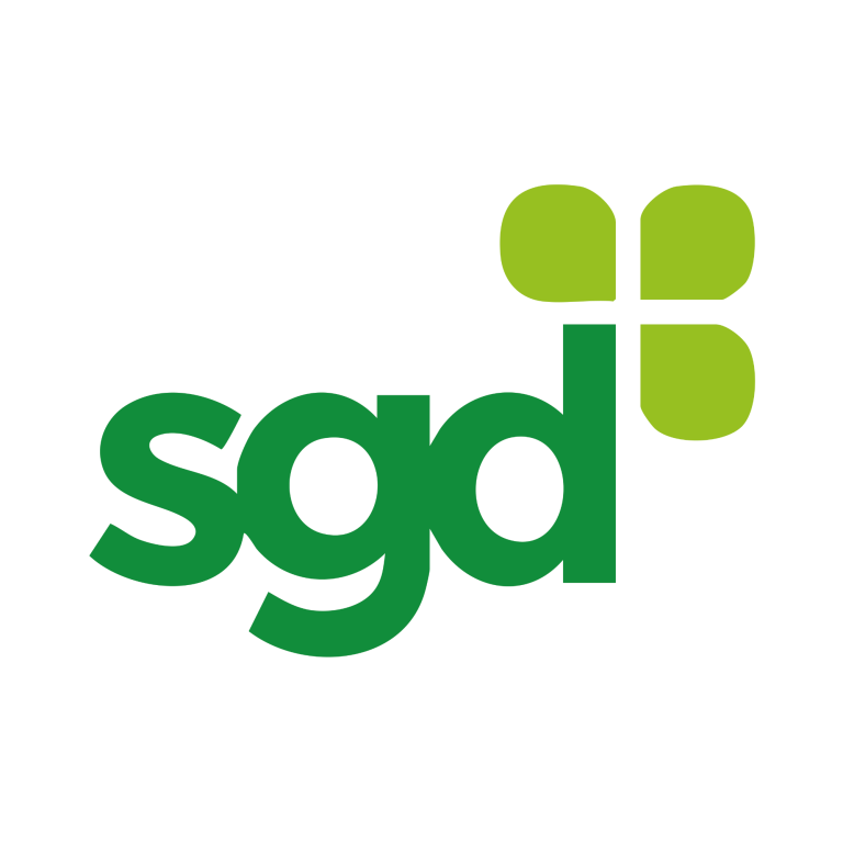 SGD