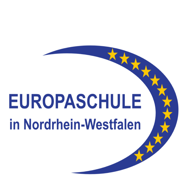 Europaschule